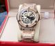 Replica Hublot Tourbillon Big Bang Watch Silver Diamond-set Skeleton Dial (6)_th.jpg